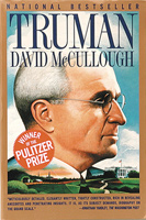 Truman (Softcover)